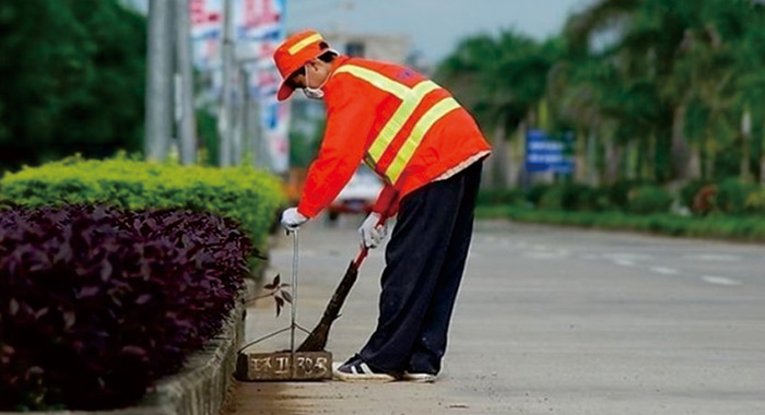 淮南市青青草成人在线服務項目