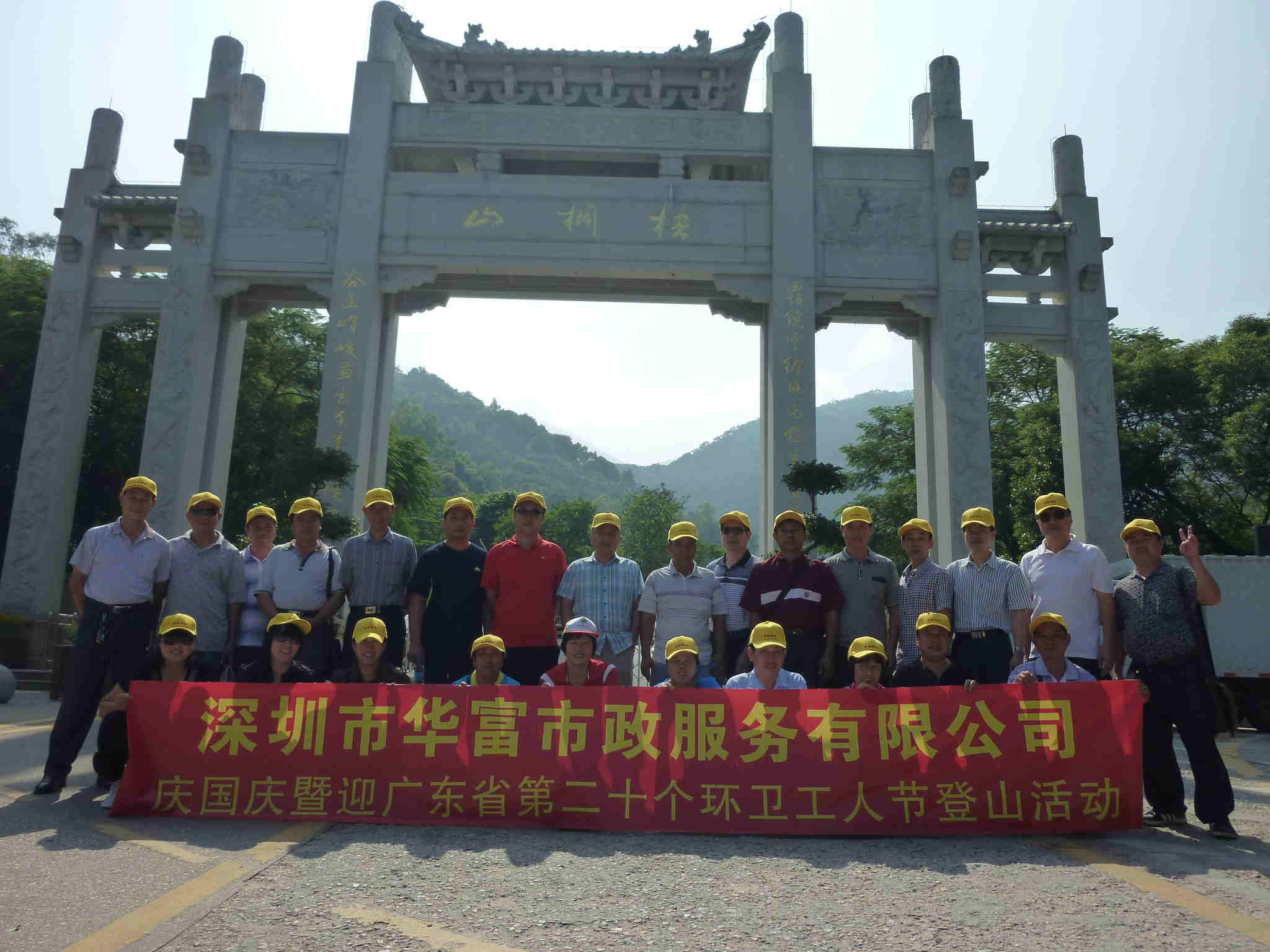 青青草原网址環境