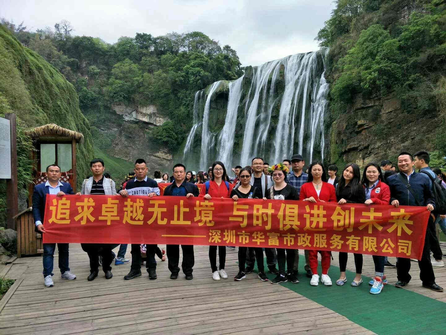 青青草原网址環境