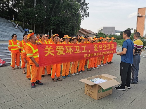 青青草原网址環境