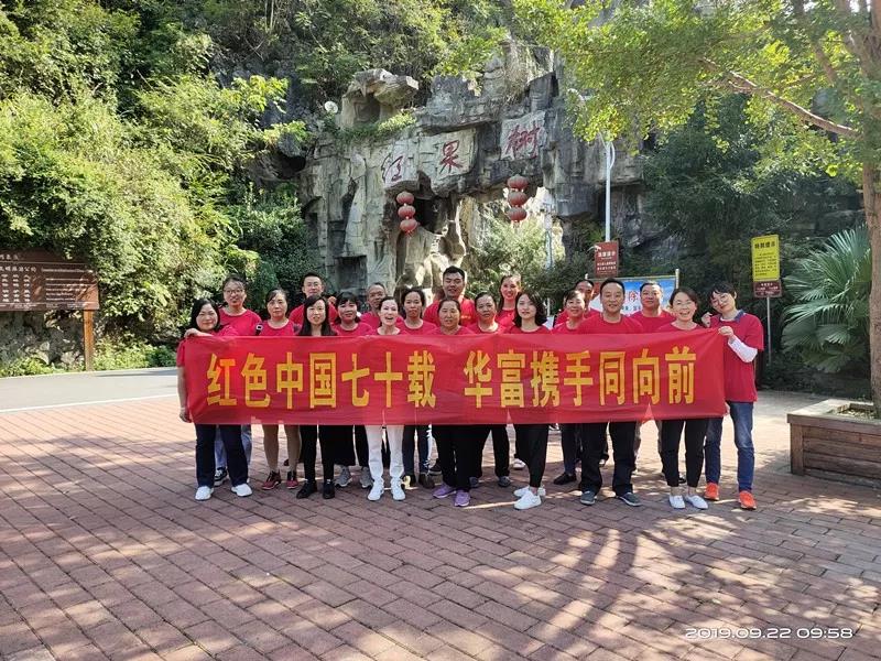 青青草原网址市政