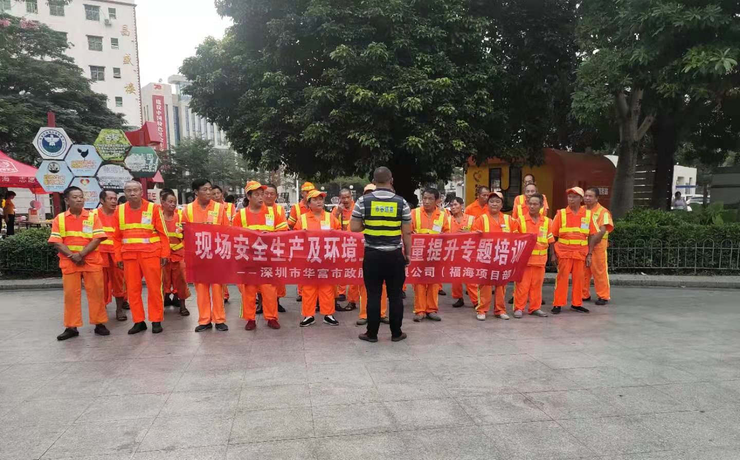 青青草原网址環境