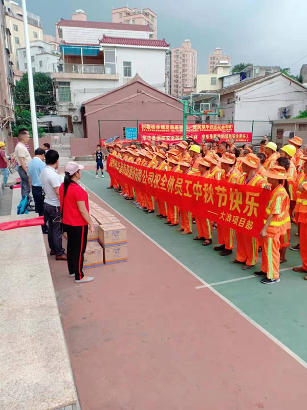 青青草原网址環境