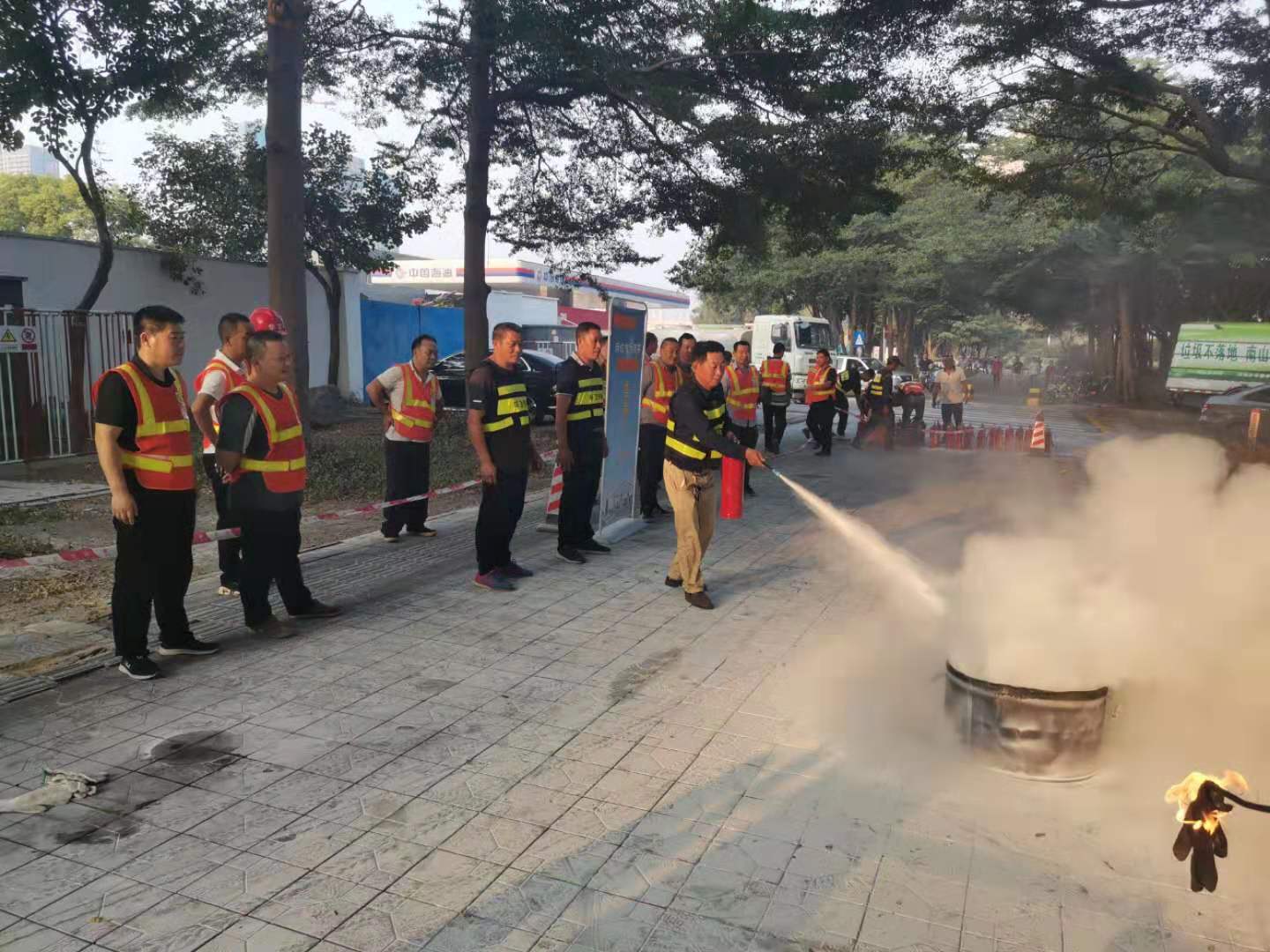 青青草原网址環境