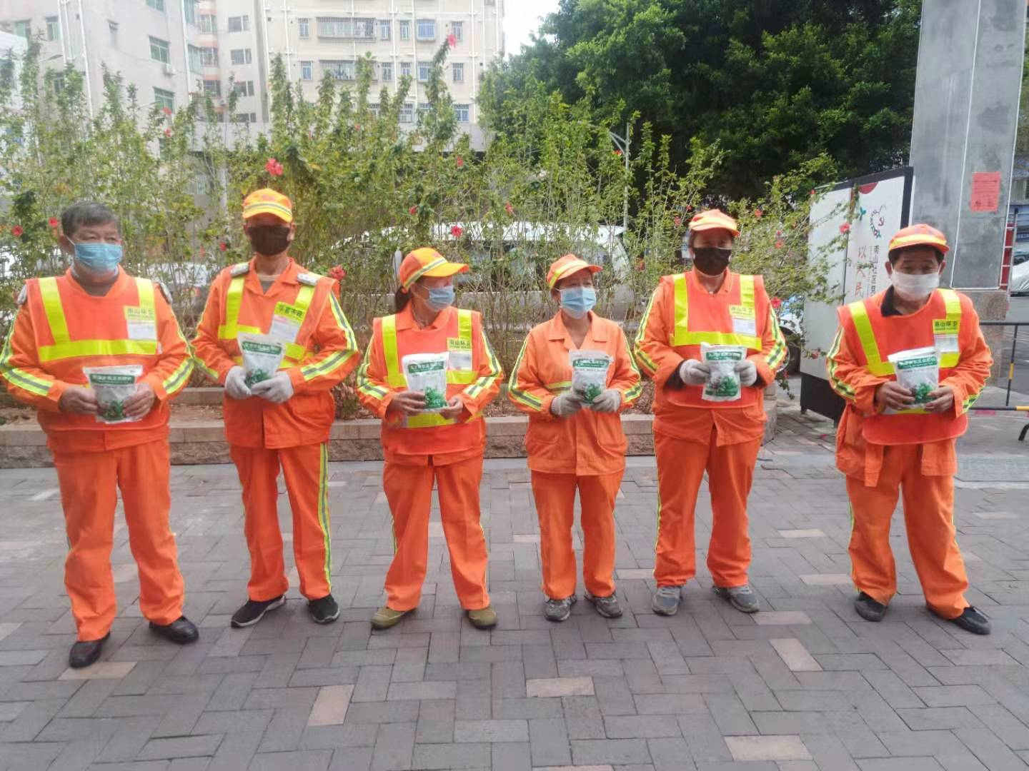 青青草原网址環境