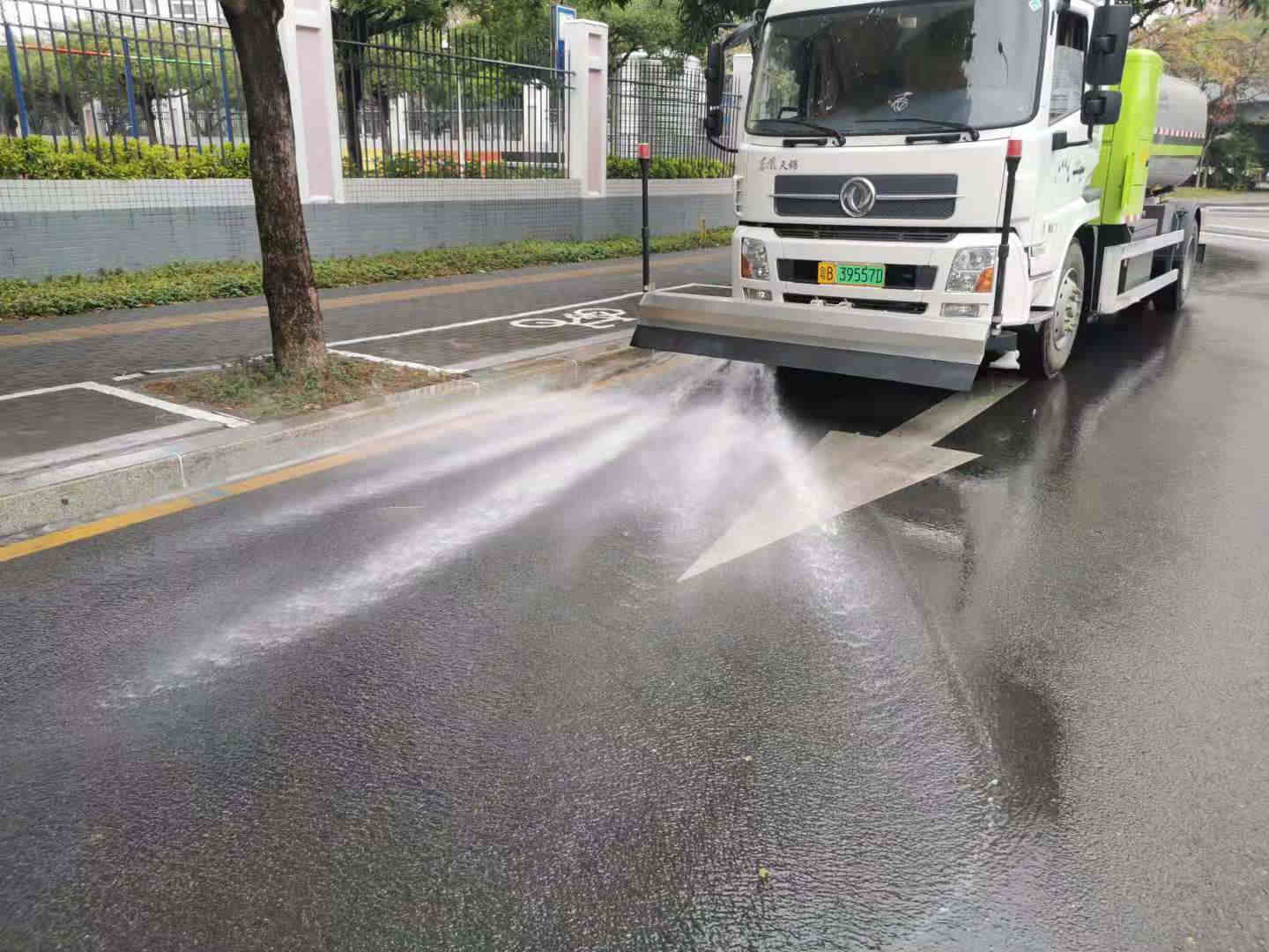 福田區福保街道青青草成人在线項目