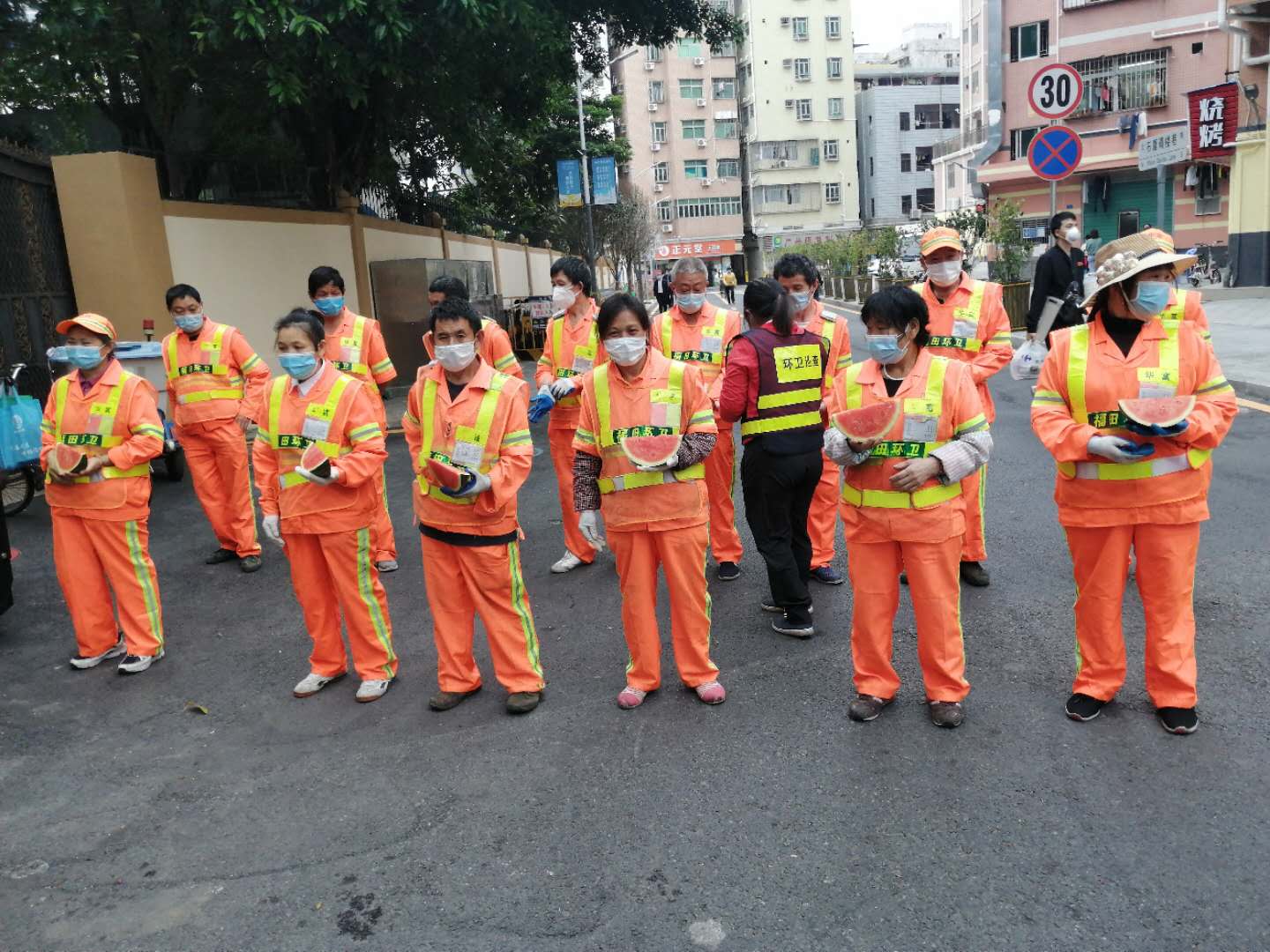 青青草原网址環境