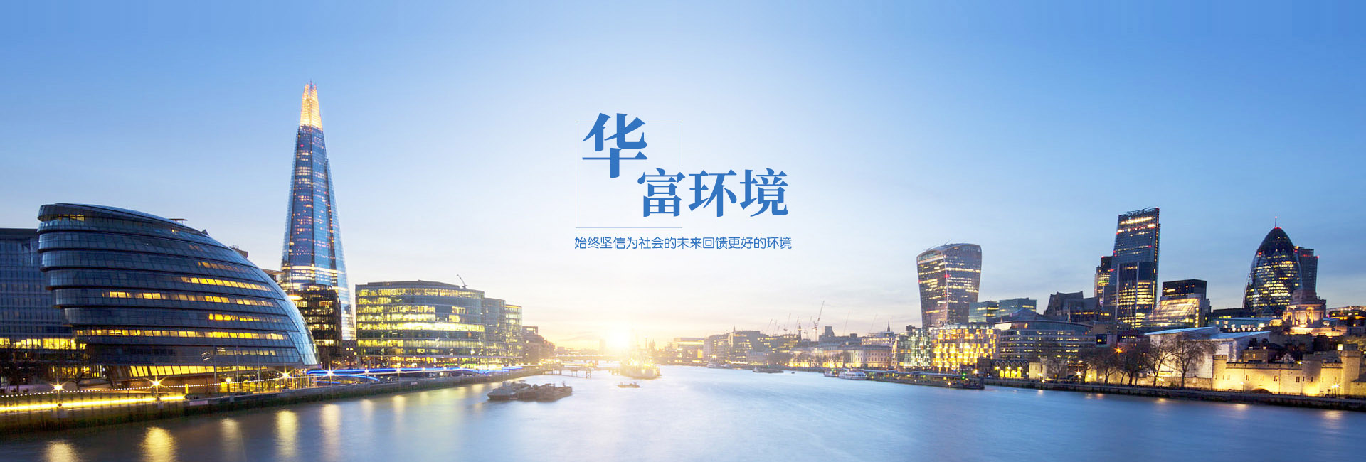 生活青青草短视频