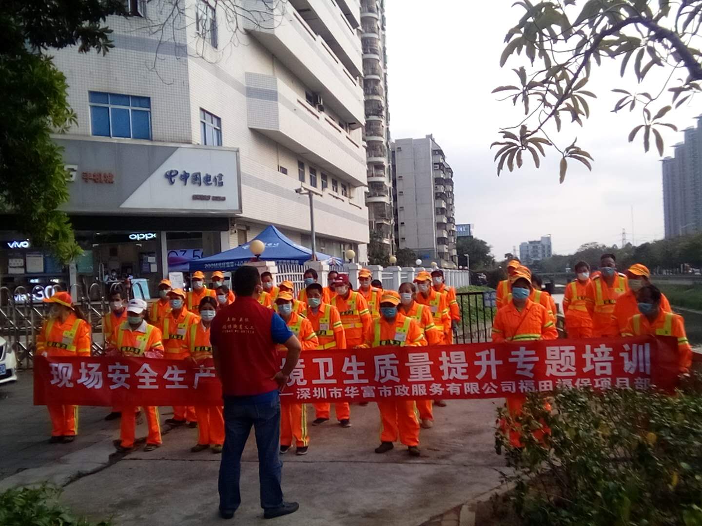 青青草原网址環境