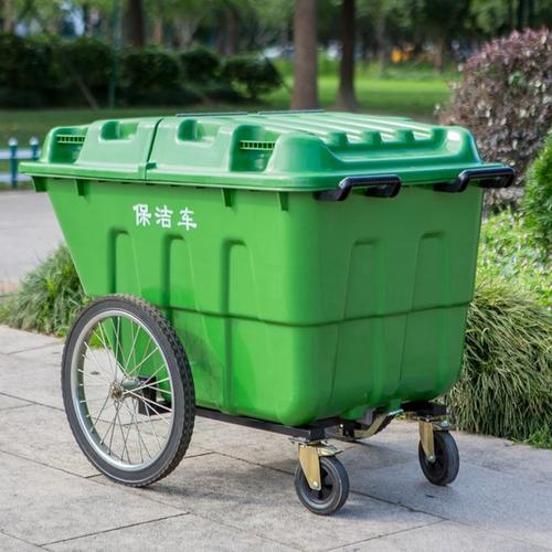 青青草短视频