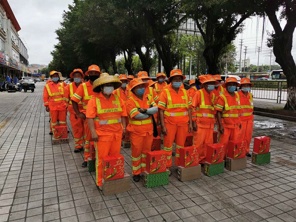青青草原网址環境