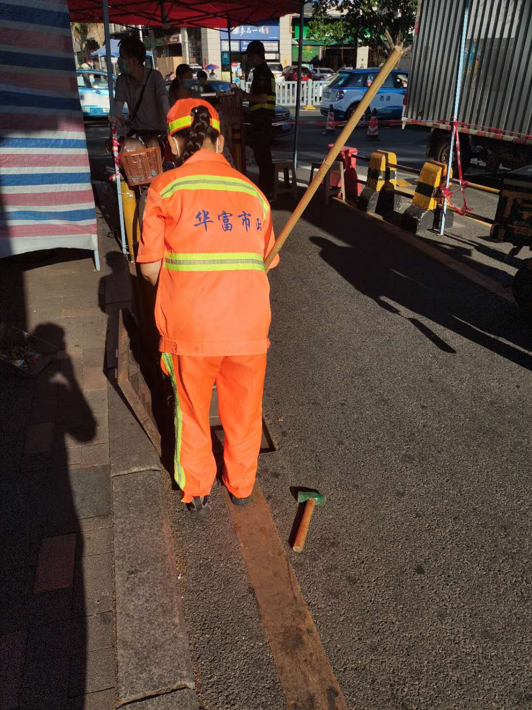 青青草短视频