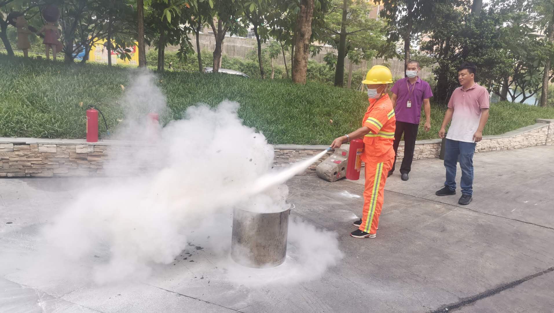 青青草原网址環境