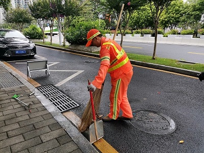 龍華觀湖項目青青草成人在线