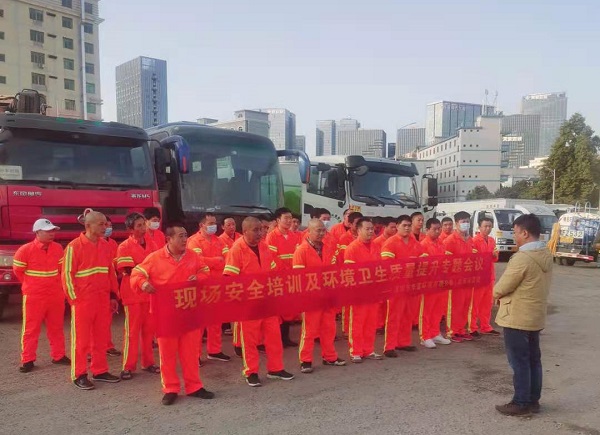 青青草原网址環境