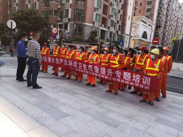青青草原网址環境