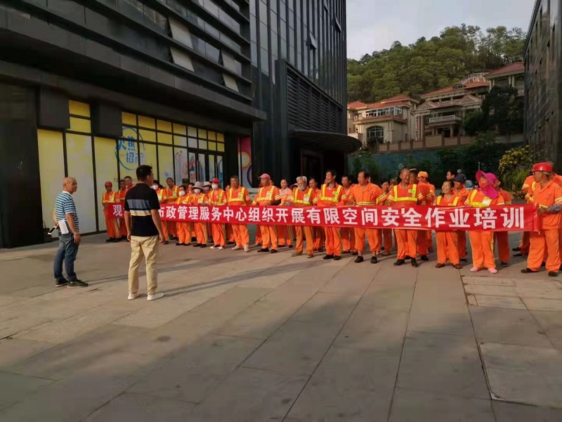 青青草原网址環境
