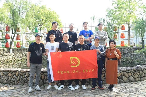 青青草原网址環境