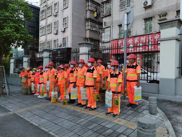 青青草原网址環境
