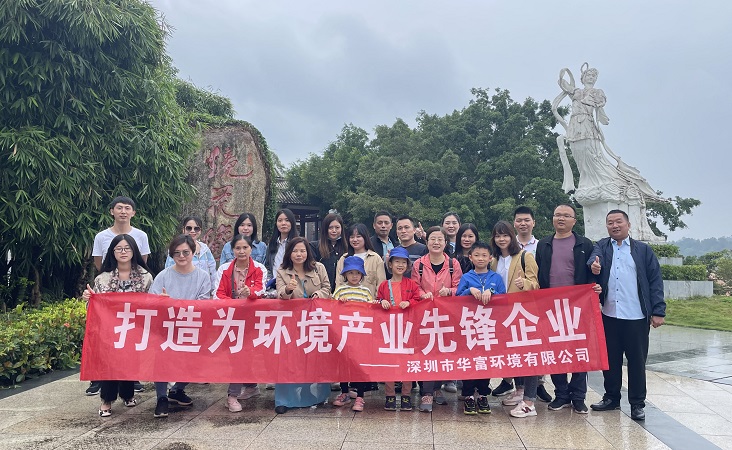 青青草原网址環境