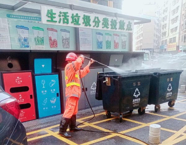 鬆崗項目青青草短视频