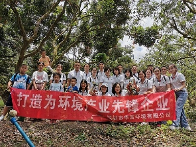 青青草原网址環境