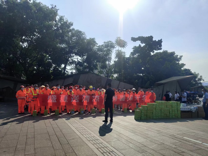 青青草原网址環境