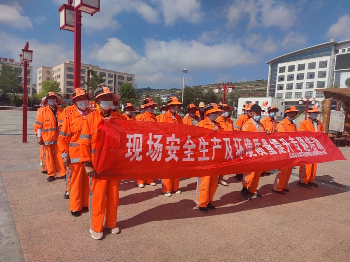 青青草原网址環境