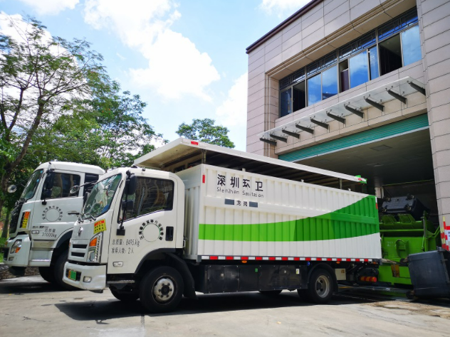 青青草短视频如何發展順應行業市場需求？