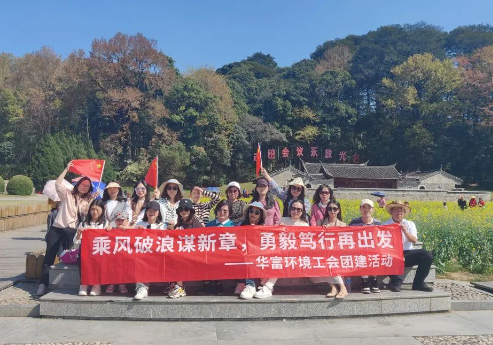青青草原网址環境