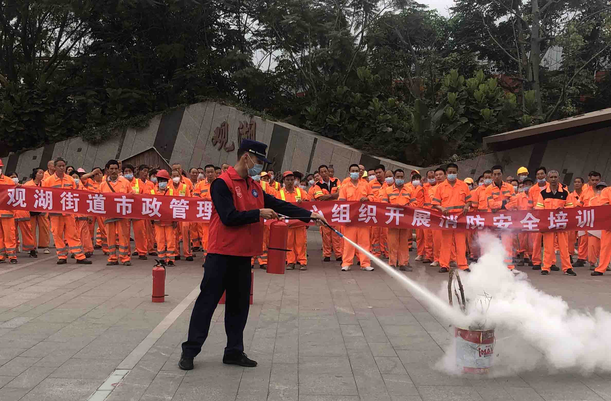 青青草原网址環境
