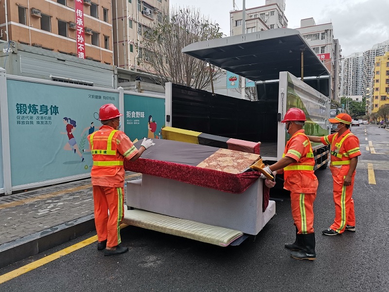 城市青青草短视频的現狀與改進：提高效率與環保並重