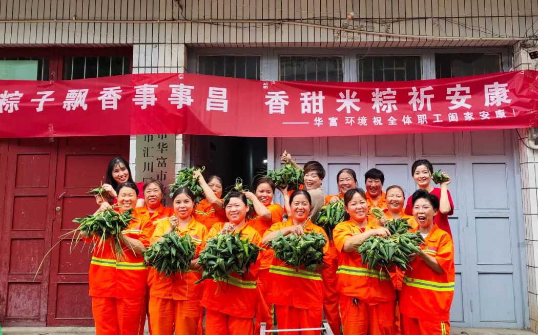 青青草原网址環境