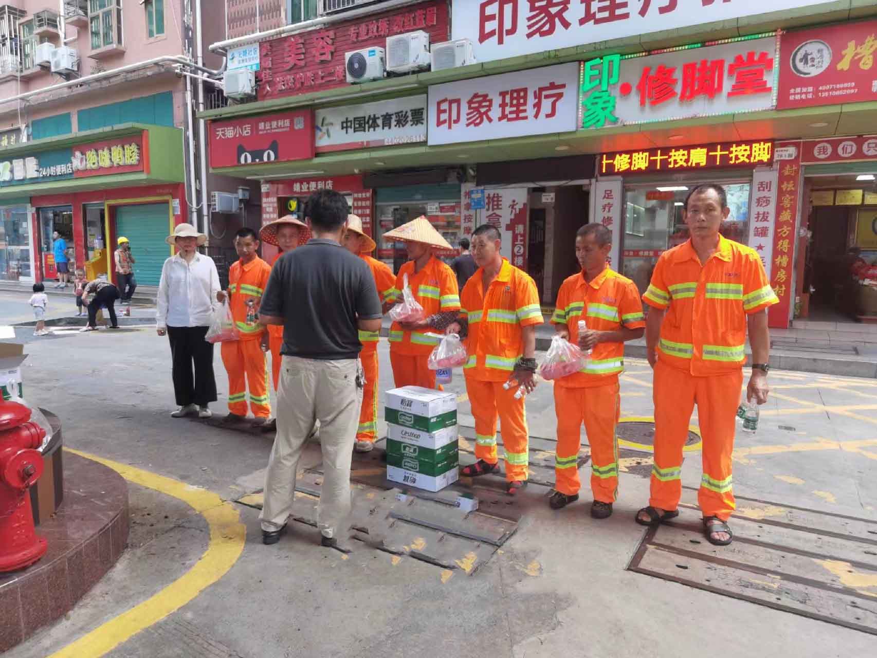 青青草原网址環境