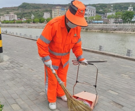 城市商場青青草短视频流程